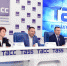 Нажмите для просмотра в полном размере... - Газета Кулебакский металлист