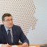 Нажмите для просмотра в полном размере... - Газета Кулебакский металлист