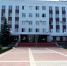 Нажмите для просмотра в полном размере... - Газета Кулебакский металлист