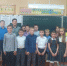 Нажмите для просмотра в полном размере... - Газета Кулебакский металлист