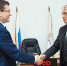Нажмите для просмотра в полном размере... - Газета Кулебакский металлист