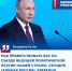 Нажмите для просмотра в полном размере... - Газета Кулебакский металлист