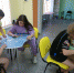 Нажмите для просмотра в полном размере... - Газета Кулебакский металлист