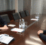 Нажмите для просмотра в полном размере... - Газета Кулебакский металлист