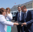 Нажмите для просмотра в полном размере... - Газета Кулебакский металлист