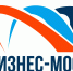 Нажмите для просмотра в полном размере... - Газета Кулебакский металлист