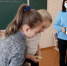"В дружбе со здоровьем" - ЦБС г. Кулебаки