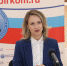 Нажмите для просмотра в полном размере... - Газета Кулебакский металлист