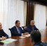 Нажмите для просмотра в полном размере... - Газета Кулебакский металлист