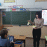 День любви и благодарности «Материнской любви красота» - ЦБС г. Кулебаки