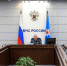 Нажмите для просмотра в полном размере... - Газета Кулебакский металлист