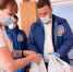 Нажмите для просмотра в полном размере... - Газета Кулебакский металлист