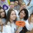 Нажмите для просмотра в полном размере... - Газета Кулебакский металлист