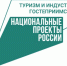 Нажмите для просмотра в полном размере... - Газета Кулебакский металлист
