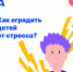 Нажмите для просмотра в полном размере... - Газета Кулебакский металлист