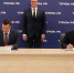 Нажмите для просмотра в полном размере... - Газета Кулебакский металлист
