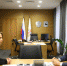 Нажмите для просмотра в полном размере... - Газета Кулебакский металлист