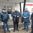 Нажмите для просмотра в полном размере... - Газета Кулебакский металлист