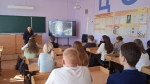 Космопрограмма «Мчалась в космосе ракета»