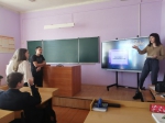 Космопрограмма «Мчалась в космосе ракета»