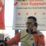 Нажмите для просмотра в полном размере... - Газета Кулебакский металлист