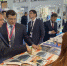 Нажмите для просмотра в полном размере... - Газета Кулебакский металлист