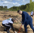 Нажмите для просмотра в полном размере... - Газета Кулебакский металлист