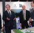 Нажмите для просмотра в полном размере... - Газета Кулебакский металлист