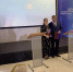 Нажмите для просмотра в полном размере... - Газета Кулебакский металлист