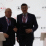 Нажмите для просмотра в полном размере... - Газета Кулебакский металлист