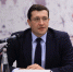Нажмите для просмотра в полном размере... - Газета Кулебакский металлист