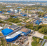 Нажмите для просмотра в полном размере... - Газета Кулебакский металлист