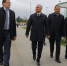 Нажмите для просмотра в полном размере... - Газета Кулебакский металлист