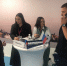 Нажмите для просмотра в полном размере... - Газета Кулебакский металлист