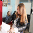 Нажмите для просмотра в полном размере... - Газета Кулебакский металлист