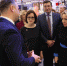 Нажмите для просмотра в полном размере... - Газета Кулебакский металлист