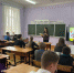 Час прославления «Глава семьи» - ЦБС г. Кулебаки