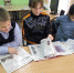 «Мой городок – частичка России» - ЦБС г. Кулебаки