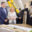 Нажмите для просмотра в полном размере... - Газета Кулебакский металлист
