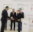 Нажмите для просмотра в полном размере... - Газета Кулебакский металлист