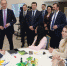 Нажмите для просмотра в полном размере... - Газета Кулебакский металлист