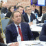Нажмите для просмотра в полном размере... - Газета Кулебакский металлист