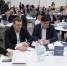 Нажмите для просмотра в полном размере... - Газета Кулебакский металлист