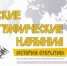 Нижегородские школьники  смогут использовать в обучении данные проекта "Русские географические названия: история открытий" - Газета Кулебакский металлист