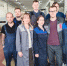Нажмите для просмотра в полном размере... - Газета Кулебакский металлист