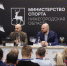 Нажмите для просмотра в полном размере... - Газета Кулебакский металлист