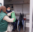 Нажмите для просмотра в полном размере... - Газета Кулебакский металлист
