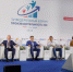 Нажмите для просмотра в полном размере... - Газета Кулебакский металлист