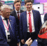 Нажмите для просмотра в полном размере... - Газета Кулебакский металлист