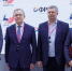 Нажмите для просмотра в полном размере... - Газета Кулебакский металлист